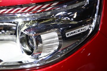 ���� ����F70 ������ 2.5T���� 129���� ���� ����˫��Ƥ��ͼƬ