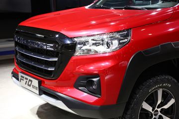 ���� ����F70 ������ 2.5T���� 129���� ���� ����˫��Ƥ��ͼƬ