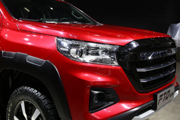 ���� ����F70 ������ 2.5T���� 129���� ���� ����˫��Ƥ��ͼƬ