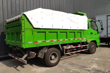 ���� ����E3 131���� 4X2 3.5����ж��(5��)ͼƬ
