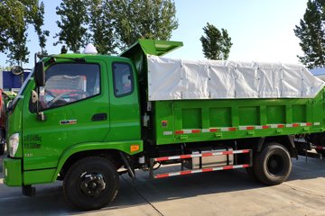���� ����E3 131���� 4X2 3.5����ж��(5��)ͼƬ