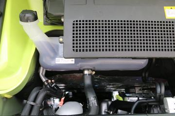 һ����� J7�ؿ� ������ 550���� 6X4ǣ����(��ѿ��)(CA4250P77K25T1E5)ͼƬ