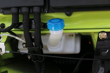 һ����� J7�ؿ� ������ 550���� 6X4ǣ����(��ѿ��)(CA4250P77K25T1E5)ͼƬ