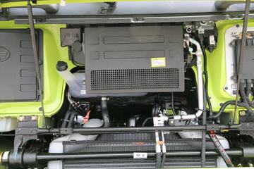 һ����� J7�ؿ� ������ 550���� 6X4ǣ����(��ѿ��)(CA4250P77K25T1E5)ͼƬ