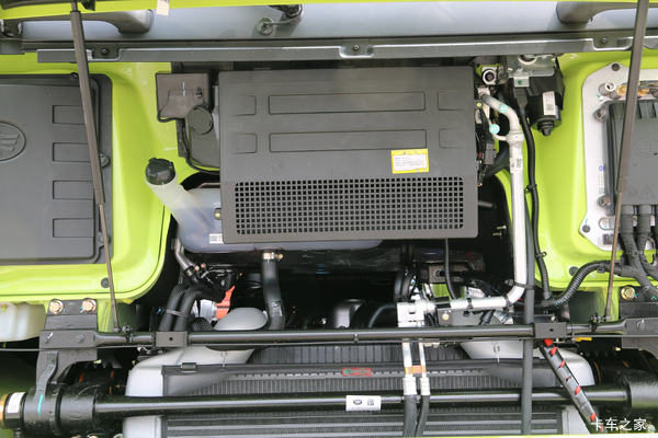 �Ż�0.3�� ���J7ǣ�������ȴ�����