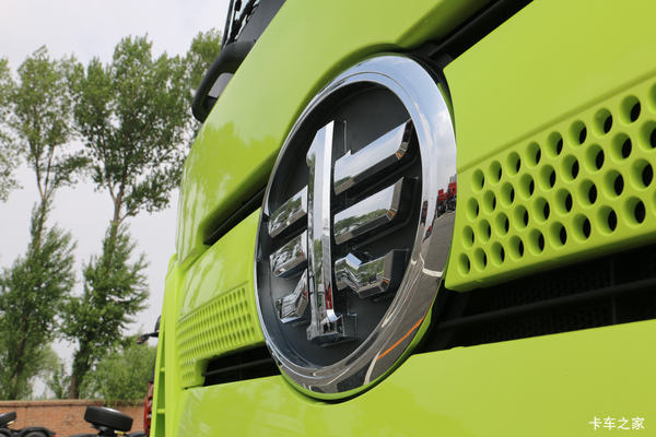 �Ż�0.3�� ���J7ǣ�������ȴ�����