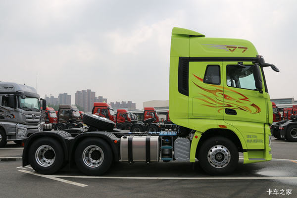 �Ż�0.3�� ���J7ǣ�������ȴ�����