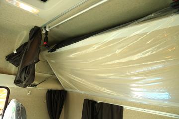 һ����� J7�ؿ� ������ 550���� 6X4ǣ����(��ѿ��)(CA4250P77K25T1E5)ͼƬ