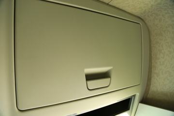 һ����� J7�ؿ� ������ 550���� 6X4ǣ����(��ѿ��)(CA4250P77K25T1E5)ͼƬ