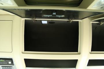 һ����� J7�ؿ� ������ 550���� 6X4ǣ����(��ѿ��)(CA4250P77K25T1E5)ͼƬ