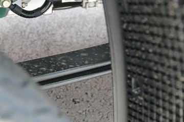 һ����� J7�ؿ� ������ 550���� 6X4ǣ����(��ѿ��)(CA4250P77K25T1E5)ͼƬ