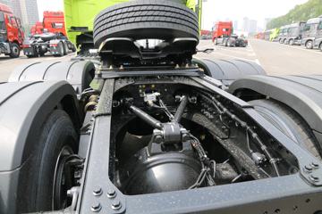 һ����� J7�ؿ� ������ 550���� 6X4ǣ����(��ѿ��)(CA4250P77K25T1E5)ͼƬ