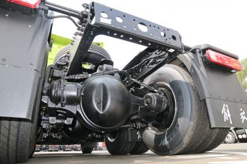 һ����� J7�ؿ� ������ 550���� 6X4ǣ����(��ѿ��)(CA4250P77K25T1E5)ͼƬ