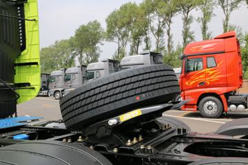 һ����� J7�ؿ� ������ 550���� 6X4ǣ����(��ѿ��)(CA4250P77K25T1E5)ͼƬ