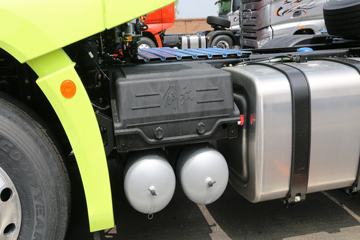 һ����� J7�ؿ� ������ 550���� 6X4ǣ����(��ѿ��)(CA4250P77K25T1E5)ͼƬ