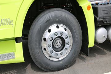 һ����� J7�ؿ� ������ 550���� 6X4ǣ����(��ѿ��)(CA4250P77K25T1E5)ͼƬ