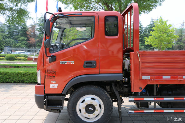 12.91 ES3ػŻݴ