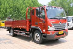 优惠0.3万 九江市瑞沃ES3载货车火热促销中