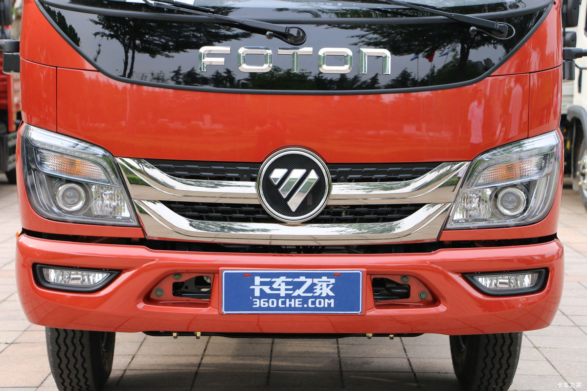 ʱ M3 115 4.23׵Ῠ(BJ1043V9JD6-AA)                                                