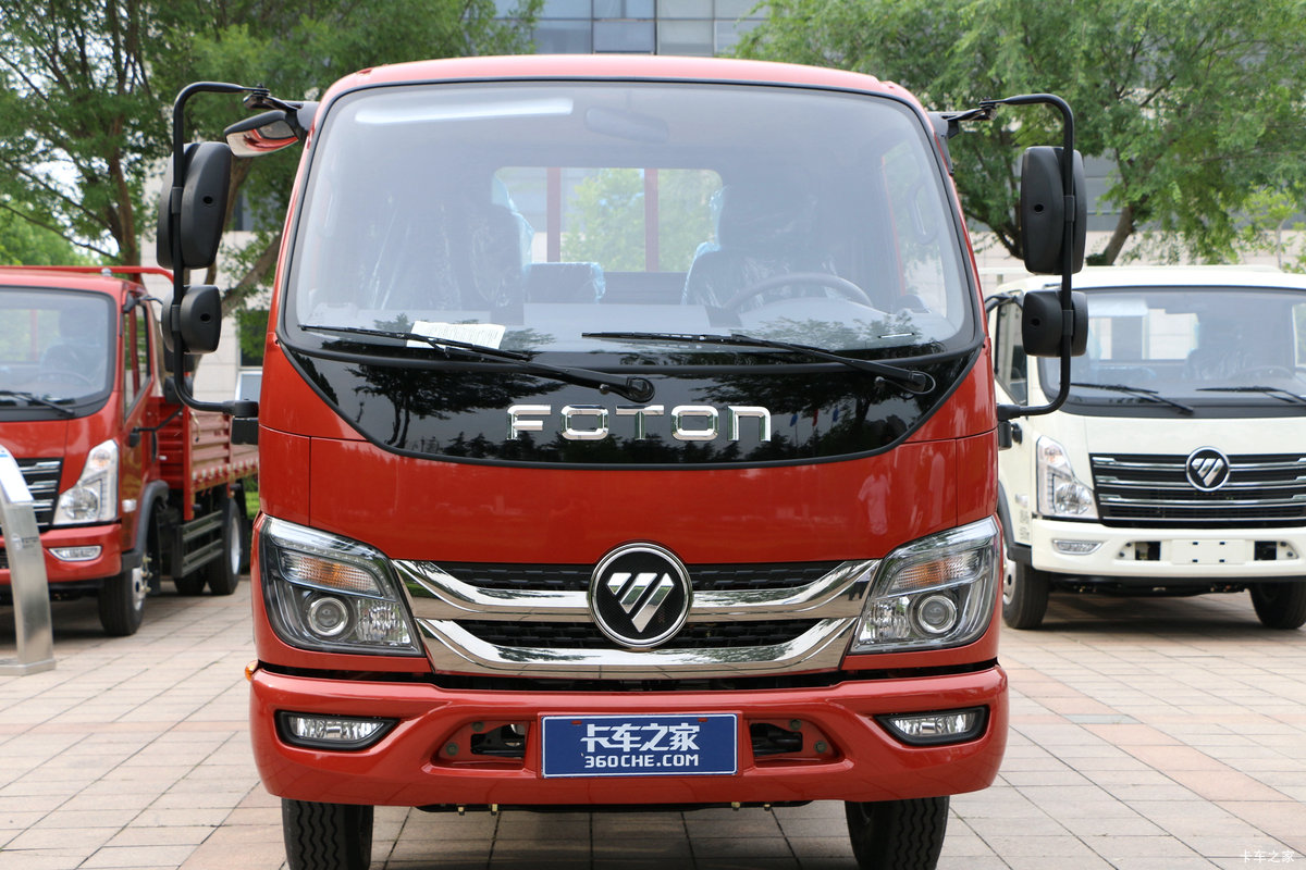 ʱ M3 115 4.23׵Ῠ(BJ1043V9JD6-AA)                                                