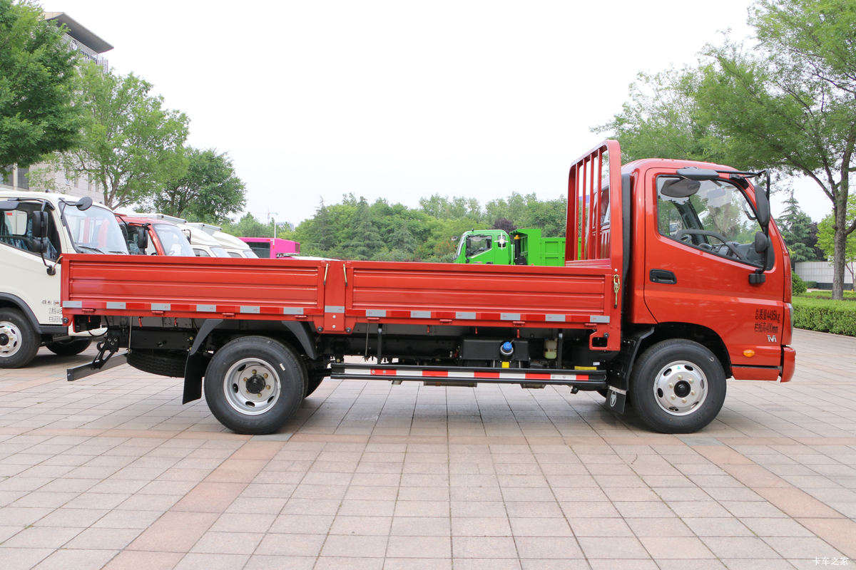 ʱ M3 115 4.23׵Ῠ(BJ1043V9JD6-AA)                                                