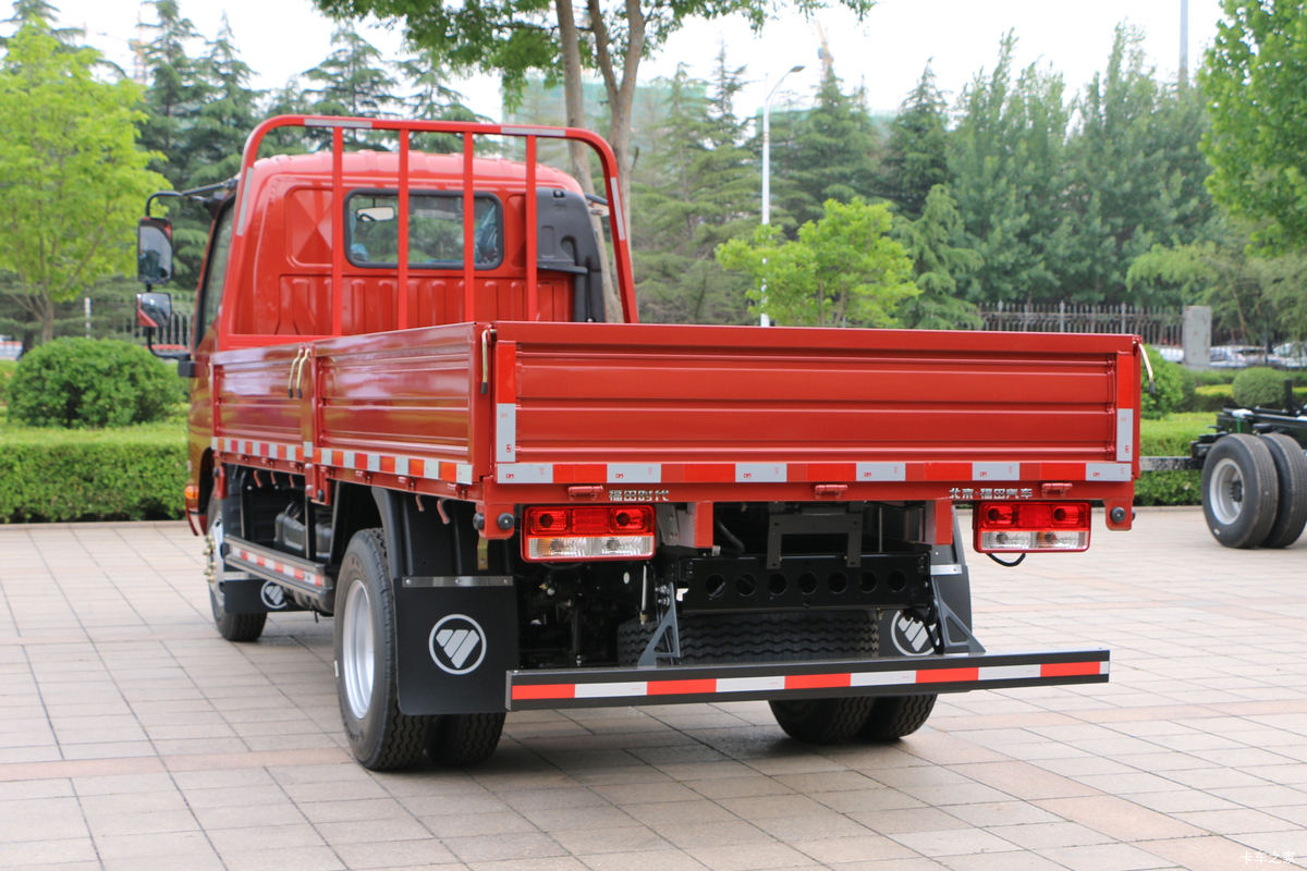 ʱ M3 115 4.23׵Ῠ(BJ1043V9JD6-AA)                                                