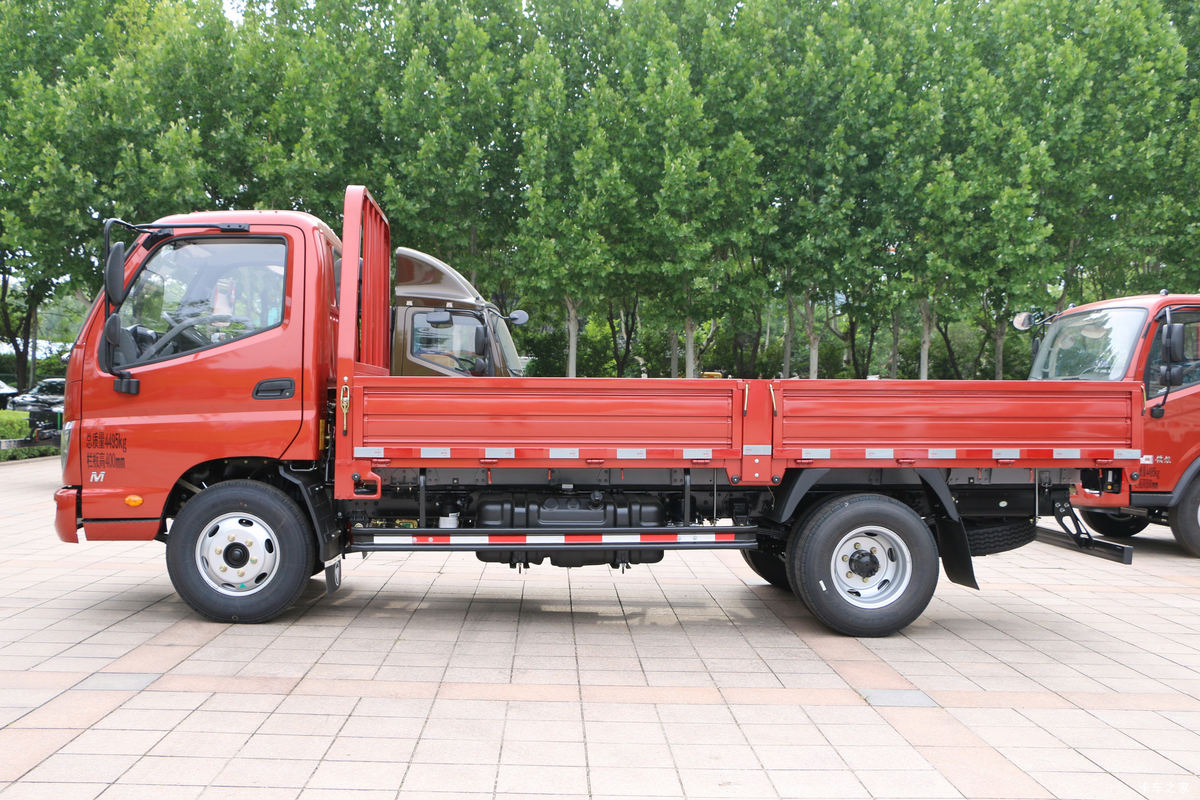 ʱ M3 115 4.23׵Ῠ(BJ1043V9JD6-AA)                                                