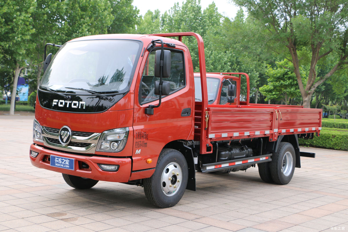 ʱ M3 115 4.23׵Ῠ(BJ1043V9JD6-AA)                                                