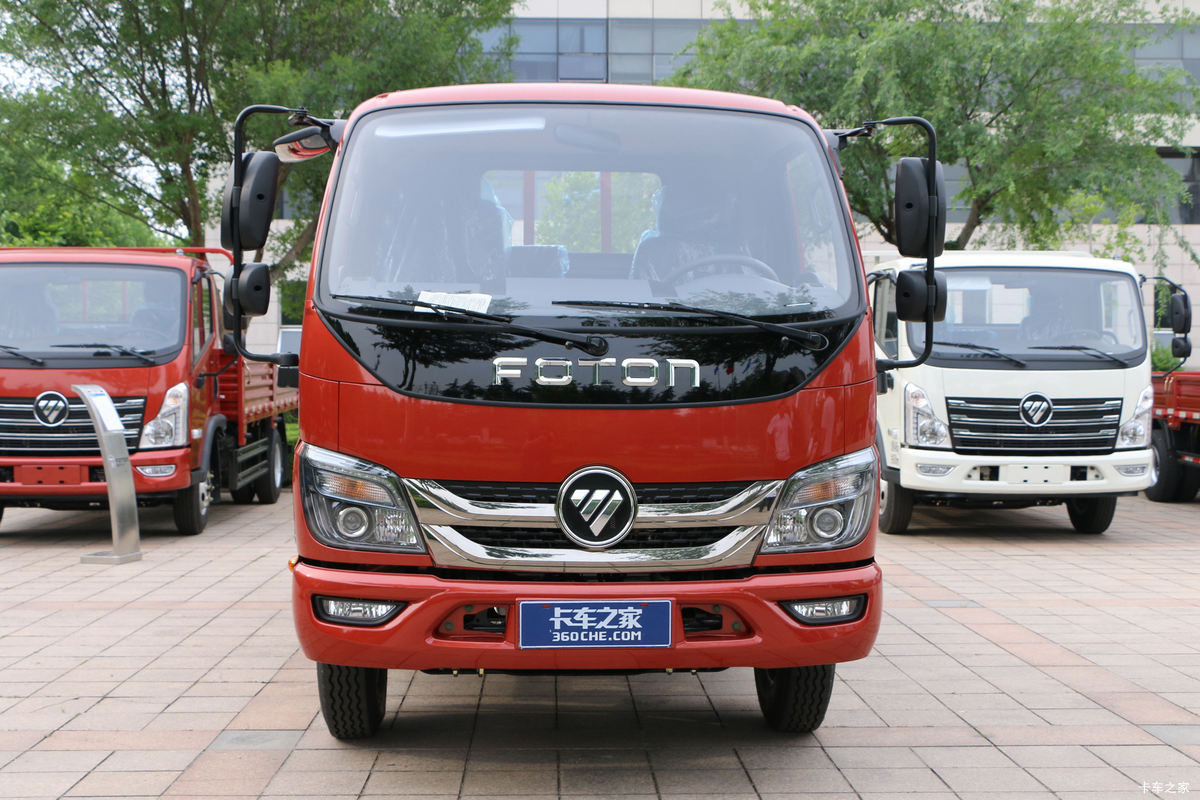 ʱ M3 115 4.23׵Ῠ(BJ1043V9JD6-AA)                                                