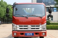 福田康瑞H2全柴490动力， 大促销，本月限量10台！