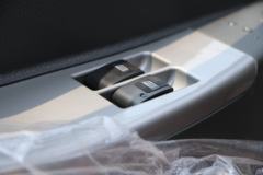 福田 时代H2 115马力 4.18米单排栏板轻卡(BJ1043V9JEA-J7)