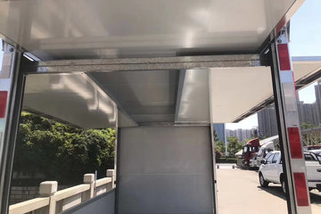  V1 1.5L 112  ۻ(BJ5026XSH-A3)ͼƬ