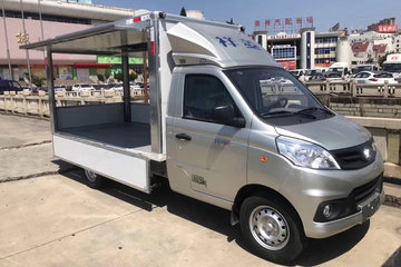  V1 1.5L 112  ۻ(BJ5026XSH-A3)ͼƬ