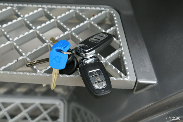 �����J7 640�����ó�����ͣ ���������ȵ��ȵ�