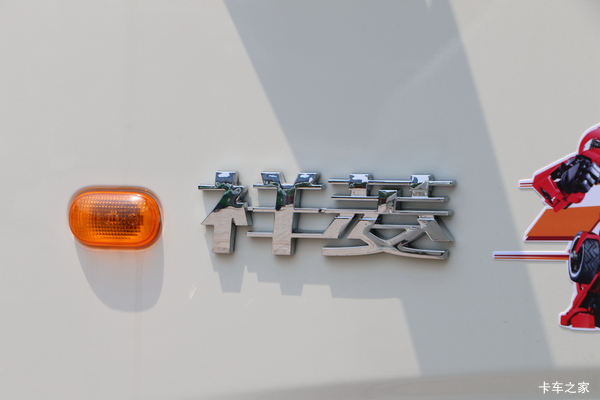 �Ż� 0.5�� Ȫ��ǿ�����M2�ػ�������