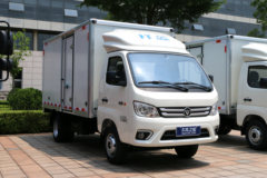 2020年03月19日至2020年03月19日, 本店为您推荐