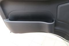 福田 时代领航6 160马力 4.2米单排栏板轻卡(BJ1043V9JEA-BF)