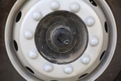 徐工 漢風(汉风)G7 430马力 8X4 9.5米畜禽载货车(XGA5310CCQW5) 徐工 漢風(汉风)G7 430马力 8X4 9.5米畜禽载货车(XGA5310CCQW5)