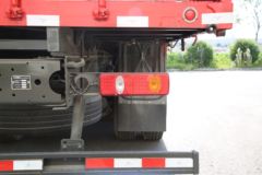 徐工 漢風(汉风)G7 430马力 8X4 9.5米畜禽载货车(XGA5310CCQW5) 徐工 漢風(汉风)G7 430马力 8X4 9.5米畜禽载货车(XGA5310CCQW5)