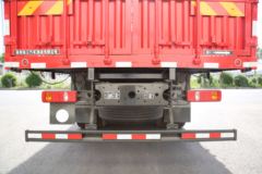 徐工 漢風(汉风)G7 430马力 8X4 9.5米畜禽载货车(XGA5310CCQW5) 徐工 漢風(汉风)G7 430马力 8X4 9.5米畜禽载货车(XGA5310CCQW5)