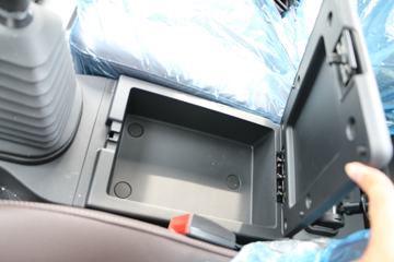  ʱ캽 156 3.82ŰῨ(BJ1043V9JEA-BF)ͼƬ