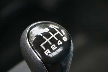  ʱ캽 156 3.82ŰῨ(BJ1043V9JEA-BF)ͼƬ