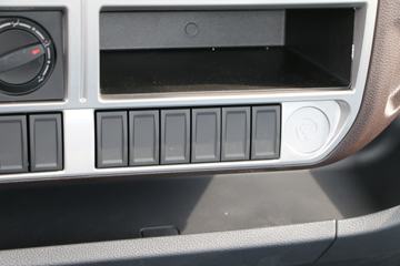 ʱ캽 156 3.82ŰῨ(BJ1043V9JEA-BF)ͼƬ