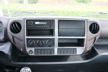  ʱ캽 156 3.82ŰῨ(BJ1043V9JEA-BF)ͼƬ