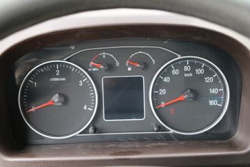  ʱ캽 156 3.82ŰῨ(BJ1043V9JEA-BF)ͼƬ