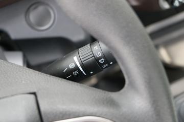  ʱ캽 156 3.82ŰῨ(BJ1043V9JEA-BF)ͼƬ
