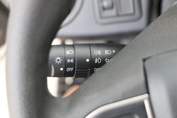  ʱ캽 156 3.82ŰῨ(BJ1043V9JEA-BF)ͼƬ