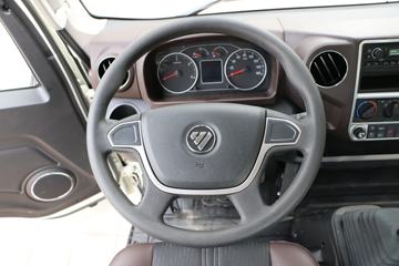  ʱ캽 156 3.82ŰῨ(BJ1043V9JEA-BF)ͼƬ