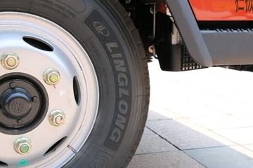 ���� ʱ���캽 156���� 3.82���Ű������ῨͼƬ