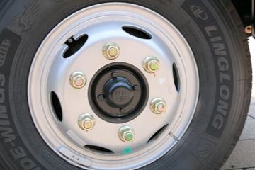 ���� ʱ���캽 156���� 3.82���Ű������ῨͼƬ